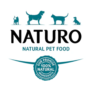 Naturo Pet Food